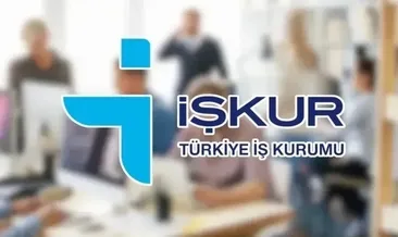 İŞKUR GENÇLİK PROGRAMI BAŞVURULARI: İŞKUR Gençlik Programı başvuruları başladı mı, şartlar neler?