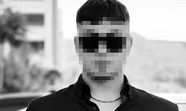 Kayseri’de silahlı saldırıya uğramıştı: Emirhan hayatını kaybetti! #kayseri