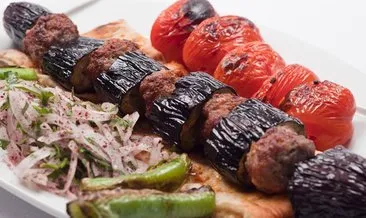 MasterChef patlıcan kebabı nasıl yapılır, malzemeleri nelerdir? Patlıcan kebabı tarifi ve püf noktaları