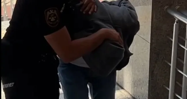 Kocaeli’de 9 FETÖ şüphelisi tutuklandı