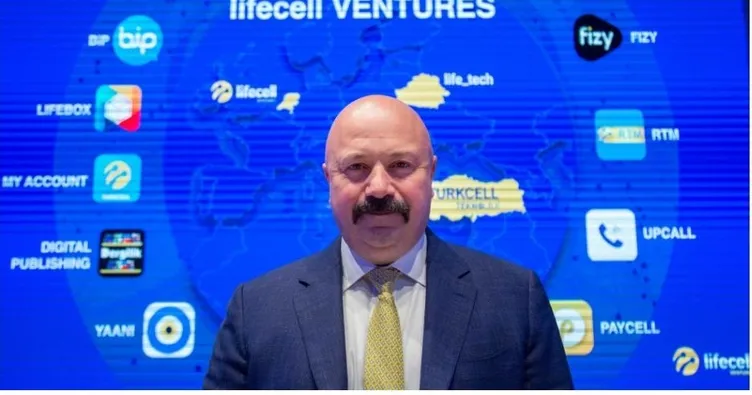 BiP’le tek telefonda çift numara dönemi