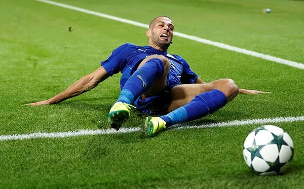 Beşiktaş, Cenk Tosun'un alternatifini İngiltere'de buldu