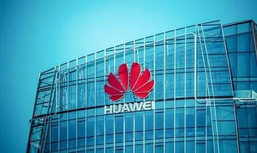 Huawei Mate 20 ve Mate 20 Pro’nun Polonya fiyatları ortaya çıktı!