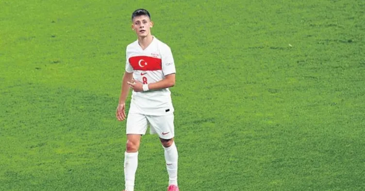 Ancelotti, Montella’yı örnek alacak!