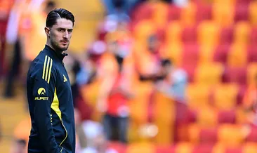 İsmail Yüksek: Özrümüz kabul görmez