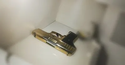 Bingöl’de farklı suçlardan aranan 7 şahıs yakalandı! 3’ü tutuklandı #bingol