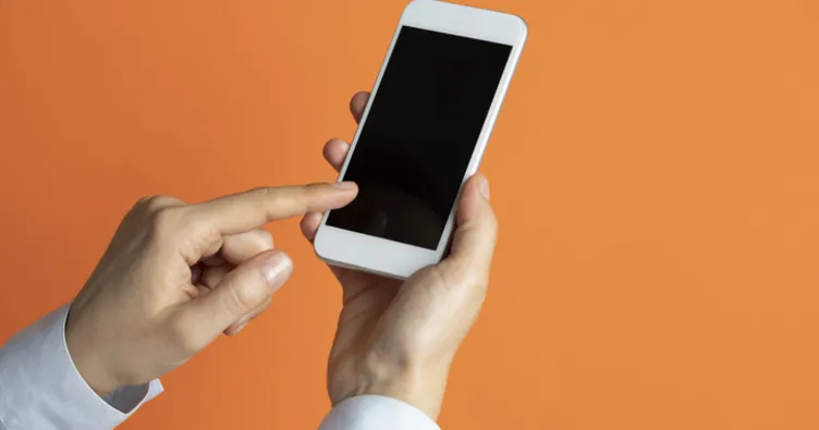 199 Neyin Numarası, Ne İçin Aranır? ALO 199 Hangi Durumlarda Aranır ve Nerenin Telefonu?