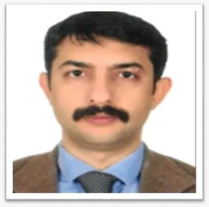 SON DAKİKA! HSK’da dehşet! Başmüfettiş mescitte boğazından bıçaklandı