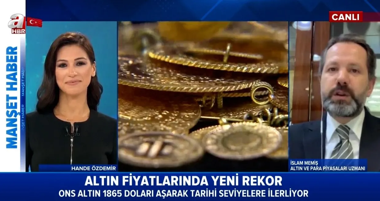 son dakika gram altin ceyrek altin fiyatlari uyarisi 22 temmuz 2020 carsamba altin uzmani ndan ons altin aciklamasi video