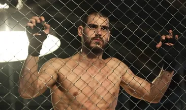 Yalnız Kurt’ta av başlıyor!