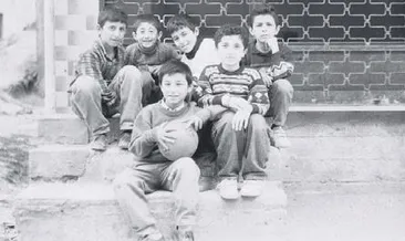 Türk Edebiyatı’na yeni bir soluk