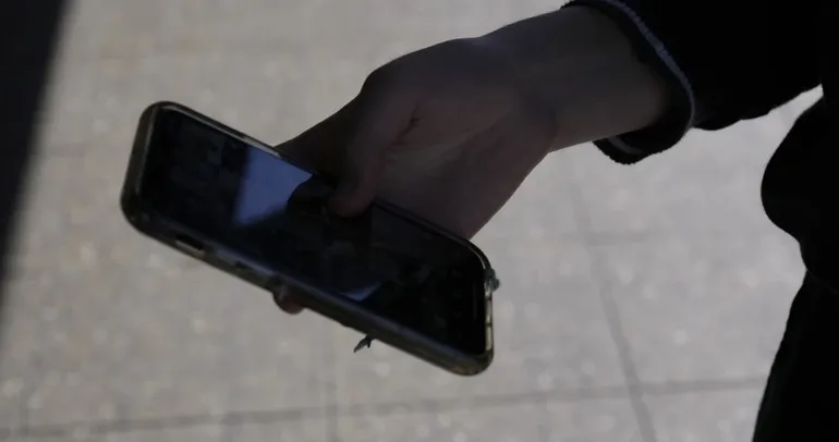 Fransa’da liselerde telefon devri bitiyor