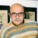 Tarihte bugün 11 Ocak