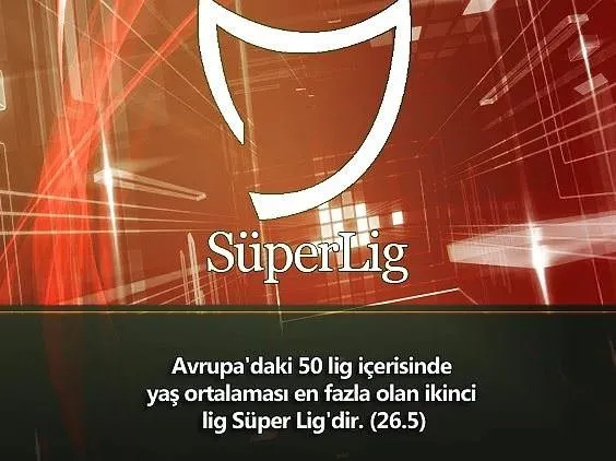 Futbolla ilgili birbirinden ilginç bilgiler