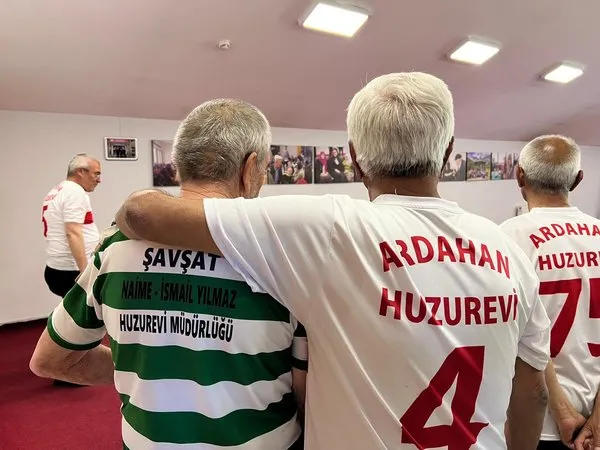 ardahan-ve-artvin-huzurevleri-yarismasinda-ardahan-galip-geldi-1723048770016.jpeg