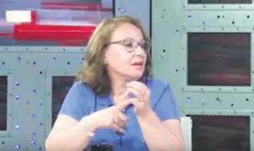 İğrenç paylaşım için gözaltı