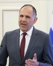 Yunanistan’dan Libya hazımsızlığı