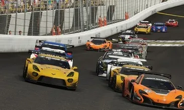 Yeni Gran Turismo resmen doğrulandı!