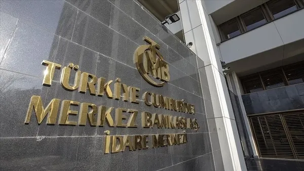 merkez-bankasindan-temmuz-raporu-enflasyonun-ana-egilimi-geriledi-iste-dikkat-ceken-ayrintilar-1785904159807.jpg