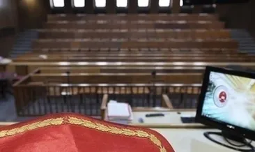 T.C. YENİŞEHİR1. ASLİYE HUKUK MAHKEMESİ