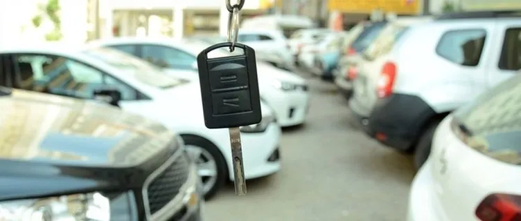 Ikinci El Araba Fiyatlari Dusecek Mi Ilk Tercih Edilenler Arasinda Mi Olacak