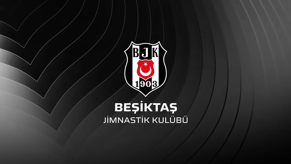 Beşiktaş'tan Okan Buruk açıklamasına tepki