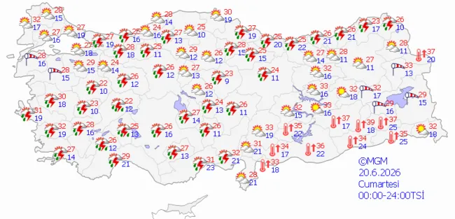 meteorolojiden-pes-pese-uyarilar-bir-yanda-42-derecelik-kavurucu-sicaklar-diger-yanda-siddetli-saganak-ve-toz-1781935955234.png (790×381)