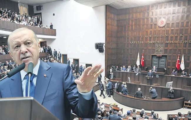 teror-defteri-kapandi-turkiye-nefes-alacak-1782335047555.jpeg