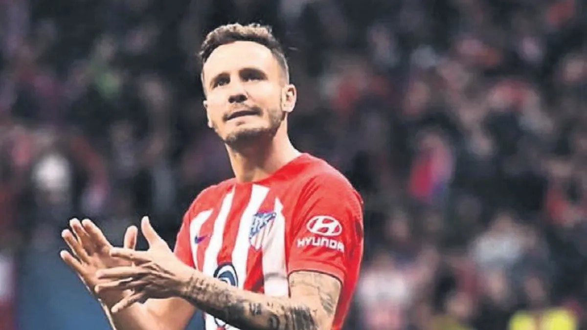 Fırtına Puertas ve Niguez’i bekliyor!