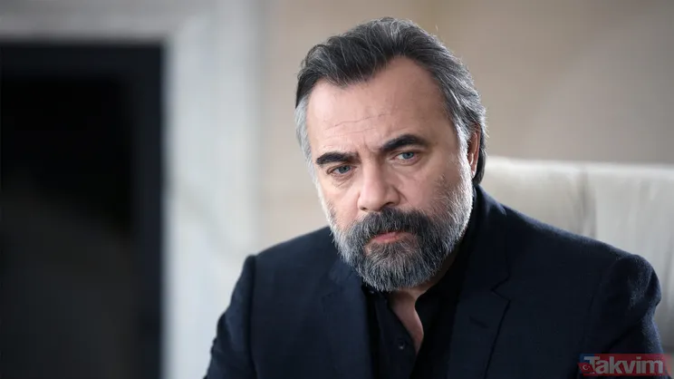 Eşkıya Dünyaya Hükümdar Olmaz 149. bölüm full izle! EDHO son bölüm tek parça izle