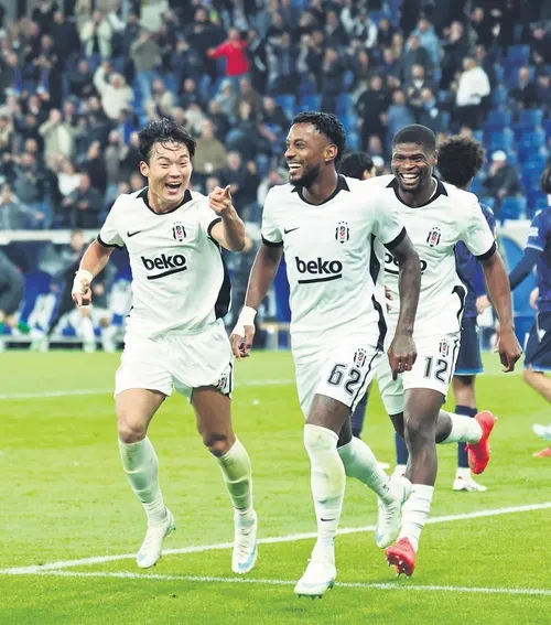 almanyada-kartal-sov-1792103695159.jpeg