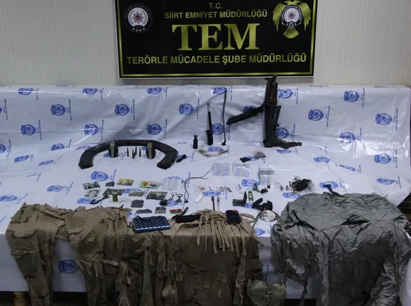 siirt-merkezli-3-ilde-teror-operasyonu-13-tutuklama-1698144261570.jpg