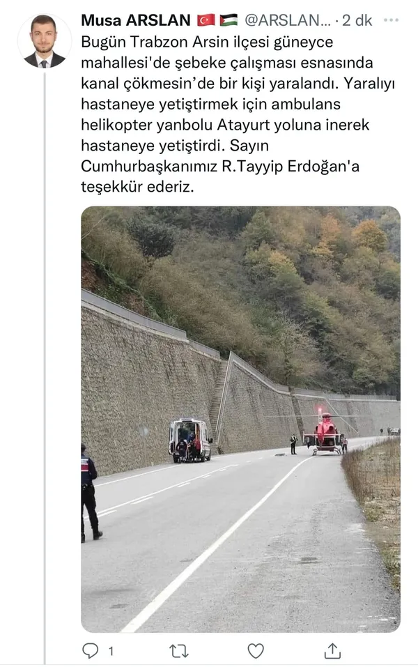 ambulans-helikopter-karayolundan-hasta-aldi-1635936781472.jpg