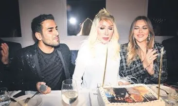 ‘Beni sahneye çıkarmaya paraları yetmez’