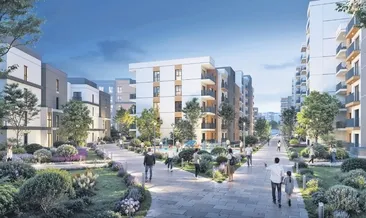 Sertifikaya 2 kat talep