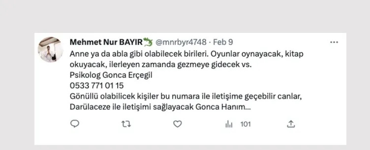 Son dakika: Deprem yalanları ve gerçekler! Kahramanmaraş, Pazarcık, Elbistan, Hatay...