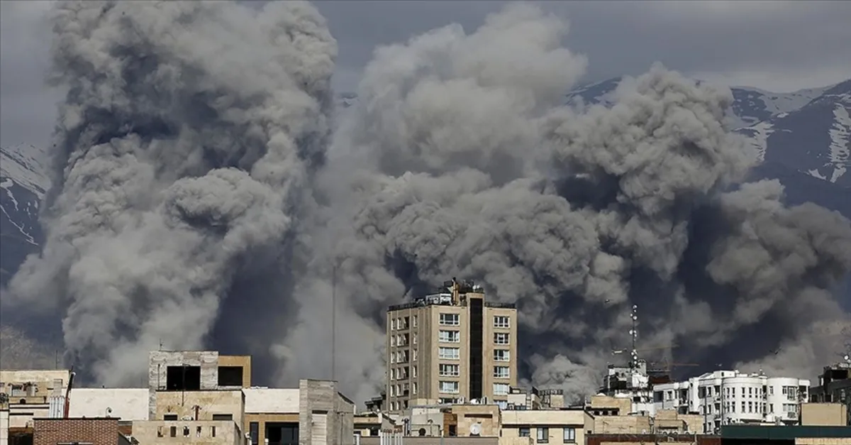 İsrail’den “ekonomik durumun kötüleşmesi” endişesiyle kısıtlamaları gevşetme kararı İsrail’den “ekonomik durumun kötüleşmesi” endişesiyle kısıtlamaları gevşetme kararı