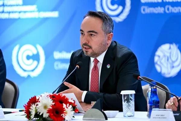 cop31-turkiyenin-yesil-kalkinma-vizyonu-olacak-1782200708268.jpg