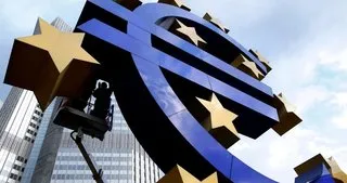 ECB’nin faizleri daha yavaş hızda indirmesi riski artıyor