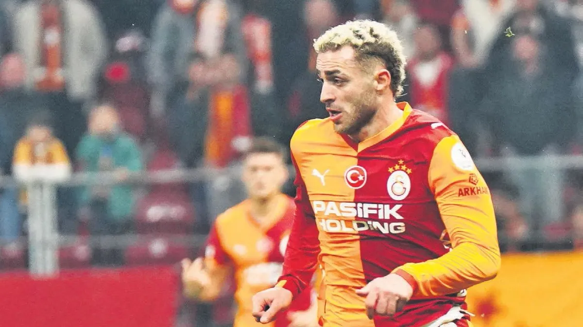 Monaco’ya çifte plan!