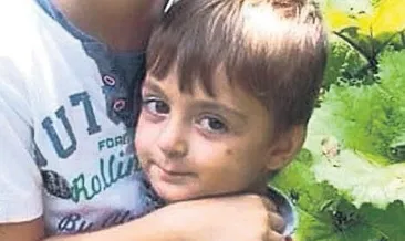 Musa’yı öldüren tabanca kimin