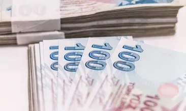 ASGARİ ÜCRET 2023 SON DAKİKA: Başkan Erdoğan duyuracak! Ara zam netleşiyor: TÜRK-İş ve TİSK’in talebi belli oldu: Yeni asgari ücret ne kadar olacak?