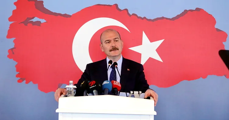 Son dakika: 10 bin polis alınacak!