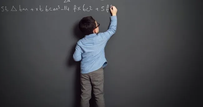 4. Sınıf Matematik Konuları - MEB 4. Sınıf Matematik Ders Kitabı Müfredatı ve Kazanımları 1. ve 2. Dönem