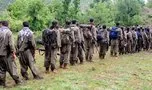 SON DAKİKA | Tüm süreçler cerrah hassasiyeti ile yürütülüyor! PKK-YPG’nin ekonomik gücü sıfırlanacak: Tarih ve yer belli oldu