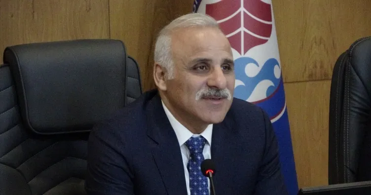 O diyalog sonrası TİKOM kuruldu