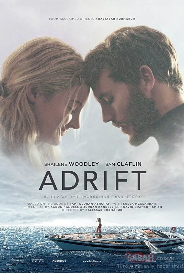 En popüler filmler