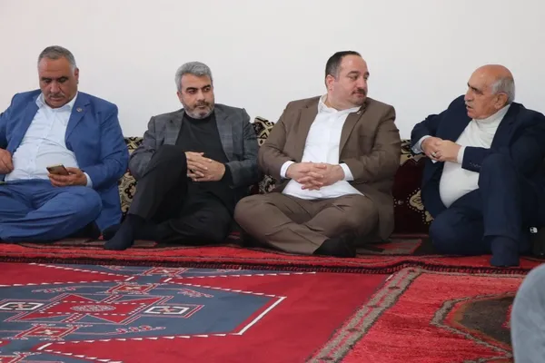baskan-ekinciden-kanaat-onderine-ziyaret-1647346316481.jpg