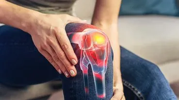 Ne sırt ağrısı kalacak ne de eklem! Bütün ağrıların kökünü kazıyan o mucize…