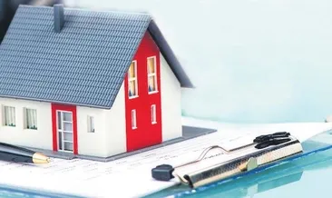 12 bin Türk’e hükümet kıskacı